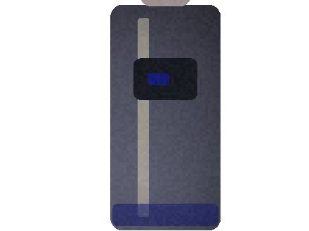 Air Bar Zen 2 Wholesale Buying Guide Explained