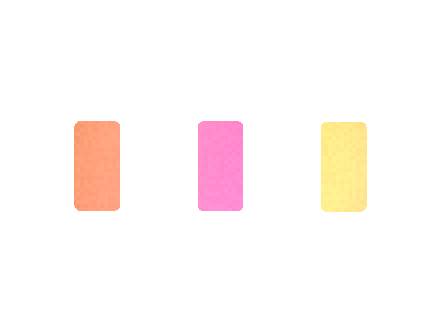 Air Bar Zen 3 Bulk Price Tiers for Bulk Buyers