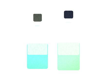 Air Bar Zen 3 Compliance and Labelling Checklist 2026