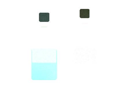 Air Bar Zen 3: Flavor Portfolio for Distributors