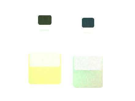 Air Bar Zen 3: Model Comparison for Distributors