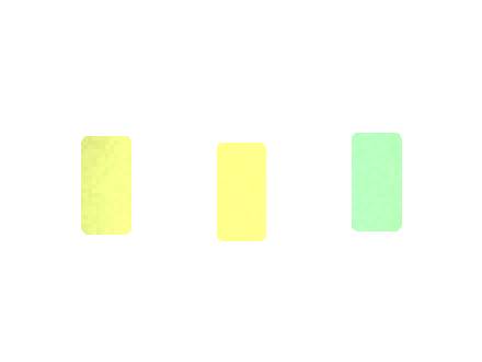 Air Bar Zen 3 Nicotine Strength Options for Bulk Buyers