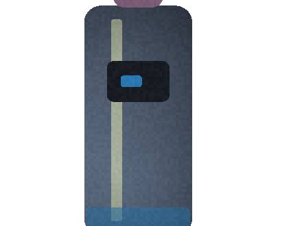 Air Bar Zen 3 OEM and ODM Programs Explained