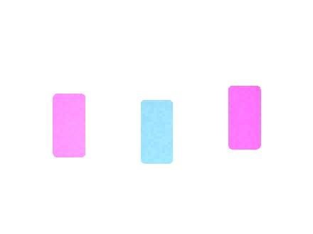 Air Bar Zen 3 Payment and Credit Terms for Bulk Buyers
