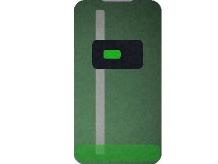 Air Bar Zen 3 Private Label Options Explained