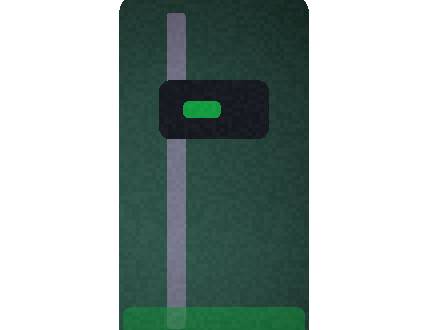 Air Bar Zen 3 Sample Order Workflow
