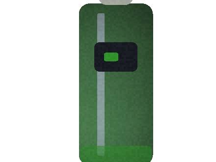 Air Bar Zen 3 Wholesale Buying Guide