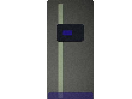 Air Bar Zen 4 Airflow Tuning