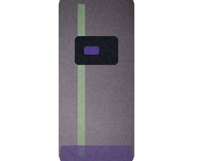 Air Bar Zen 4 Battery and Charging Insights 2026