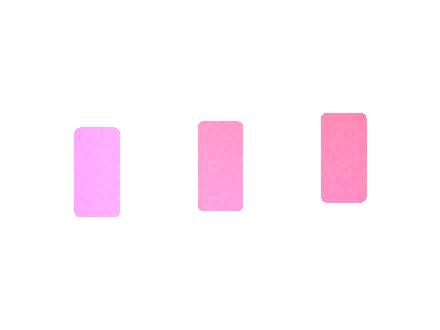 Air Bar Zen 4 Bulk Price Tiers for Bulk Buyers