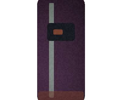 Air Bar Zen 4 Flavor Pairing Ideas