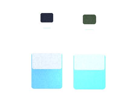Air Bar Zen 4 Inventory Replenishment Checklist 2026