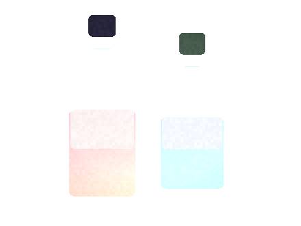 Air Bar Zen 4: Packaging Customization for Distributors