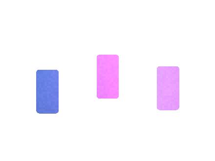 Air Bar Zen 4 Private Label Options for Bulk Buyers