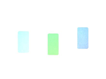 Air Bar Zen 4 Product Recall Procedure for Bulk Buyers