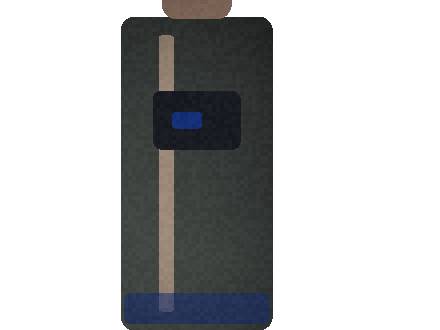 Air Bar Zen 4 Quality Control Process Explained