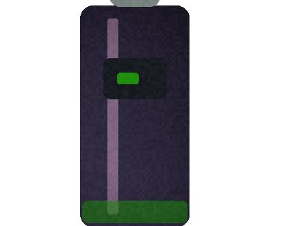 Air Bar Zen 4 Wholesale Buying Guide Explained
