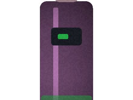 Air Bar Zen 5 Authenticity Checks