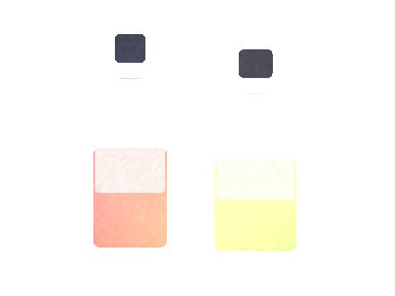 Air Bar Zen 5: Bulk Price Tiers for Distributors