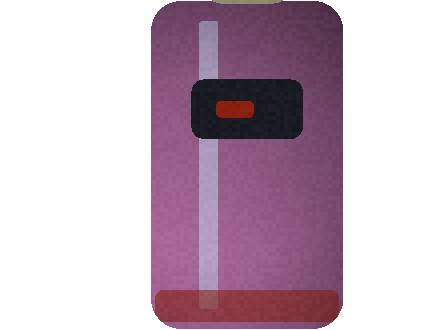 Air Bar Zen 5 Certification Requirements
