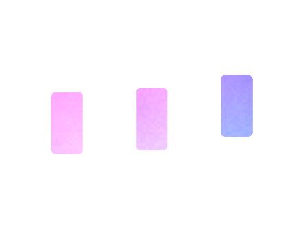 Air Bar Zen 5 Compliance and Labelling for Bulk Buyers