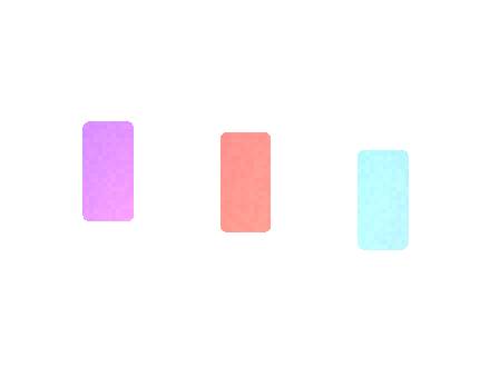 Air Bar Zen 5 Distribution Channels for Bulk Buyers