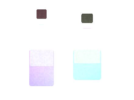 Air Bar Zen 5: Flavor Pairing Ideas for Distributors