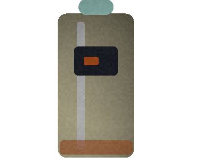 Air Bar Zen 5 Freight Insurance and Risk Cover