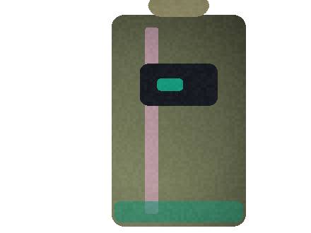 Air Bar Zen 5 Maintenance Schedule Explained