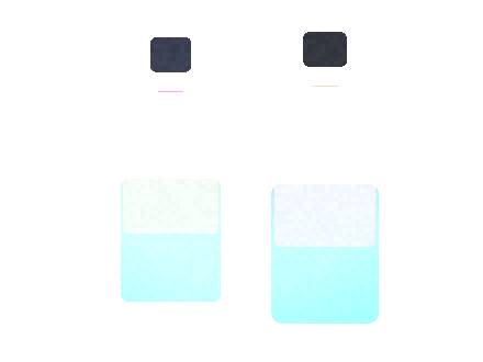 Air Bar Zen 5 Minimum Order Quantity Checklist 2026