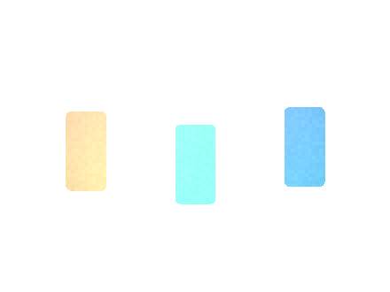 Air Bar Zen 5 Nicotine Strength Options for Bulk Buyers