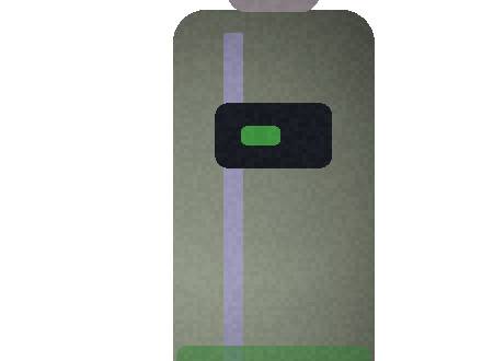 Air Bar Zen 5 Private Label Options