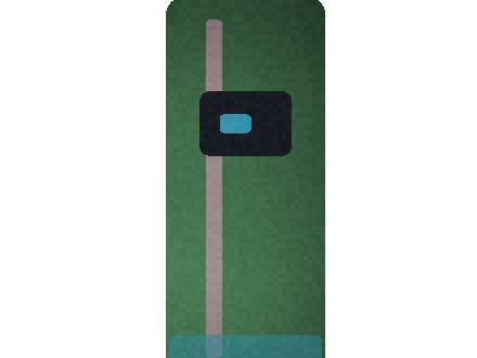 Air Bar Zen 5 Sample Order Workflow Insights 2026