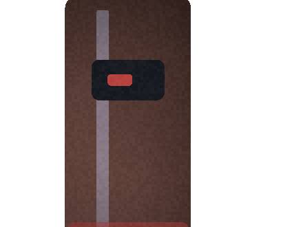 Air Bar Zen 5 Wholesale Buying Guide