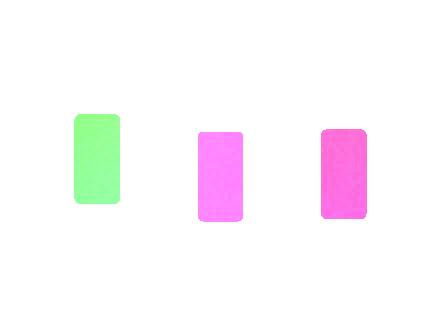 Air Bar Zen Advanced Usage Settings for Bulk Buyers