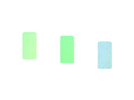 Air Bar Zen Air Authenticity Checks for Bulk Buyers