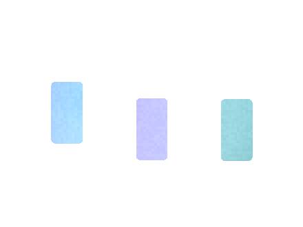 Air Bar Zen Air Bundle and Promotion Planning for Bulk Buyers