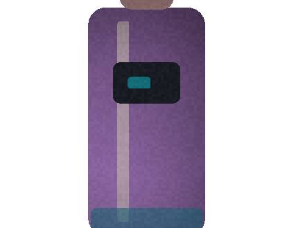 Air Bar Zen Air Buyer FAQ