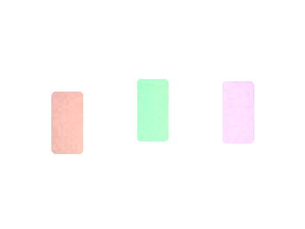 Air Bar Zen Air Currency and FX Exposure for Bulk Buyers