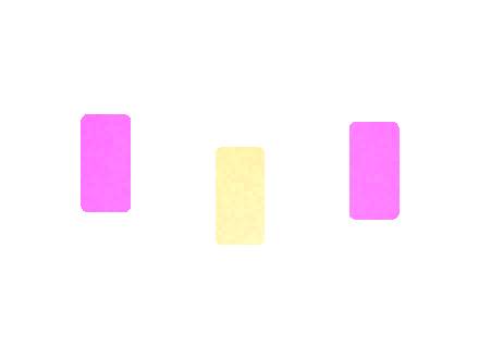 Air Bar Zen Air Minimum Order Quantity for Bulk Buyers