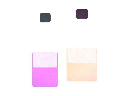 Air Bar Zen Air: Model Comparison for Distributors