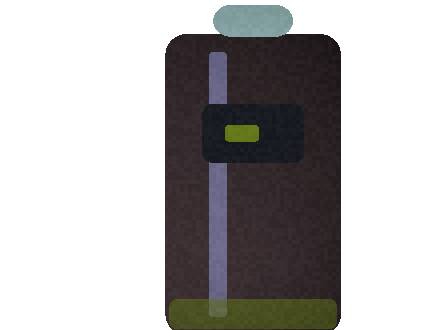 Air Bar Zen Air Nicotine Strength Options