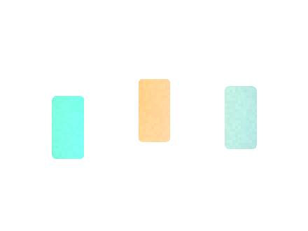 Air Bar Zen Air OEM and ODM Programs for Bulk Buyers
