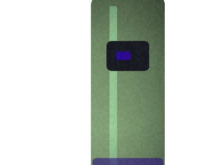 Air Bar Zen Air Packaging Customization