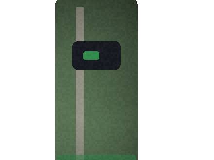 Air Bar Zen Air Recycling and Disposal