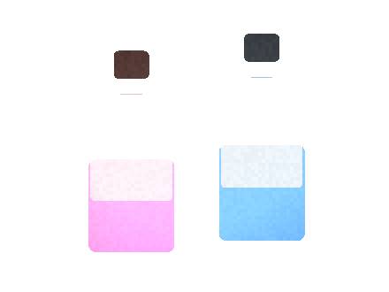 Air Bar Zen: Authenticity Checks for Distributors