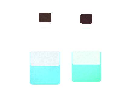 Air Bar Zen: Certification Requirements for Distributors