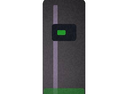 Air Bar Zen Coil Compatibility