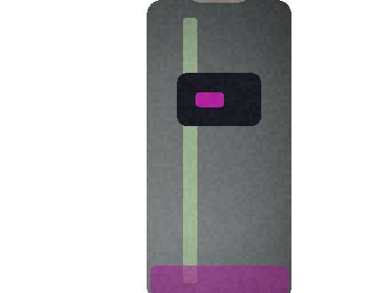 Air Bar Zen Flavor Pairing Ideas