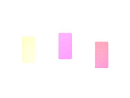 Air Bar Zen Flavor Portfolio for Bulk Buyers